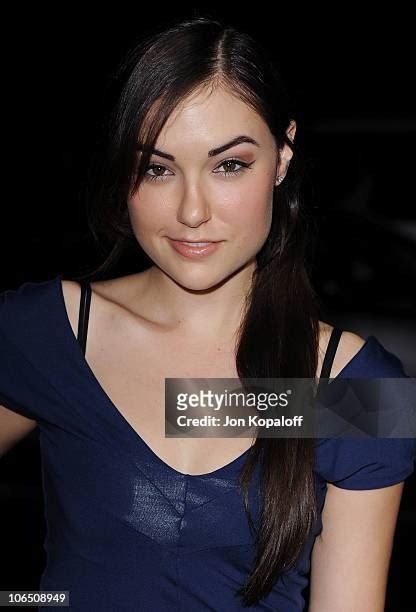 sasha grey hairy|1,592 Sasha Grey Photos & High Res Pictures .